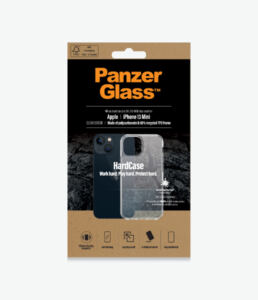 PanzerGlass HardCase Apple iPhone 13 mini AB