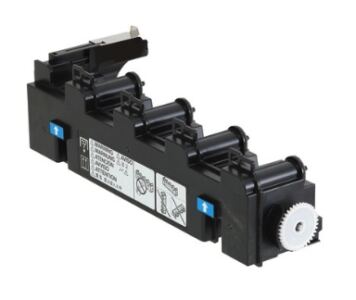 (WB-P05) Waste Toner Bottle - bizhub C3350