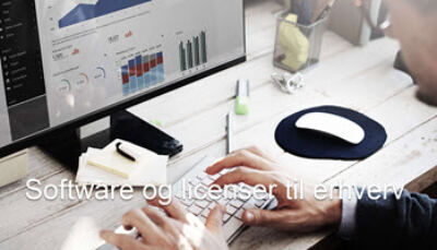 Cisco - SFP (mini-GBIC) transceiver modul - 1GbE - 1000Base-T - RJ-45 - for Catalyst ESS9300; Integrated Services Router 11XX; Nexus 7700 F3-Series, 93XX, 93XXX