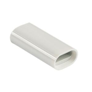 Apple Pencil Charging Adapter