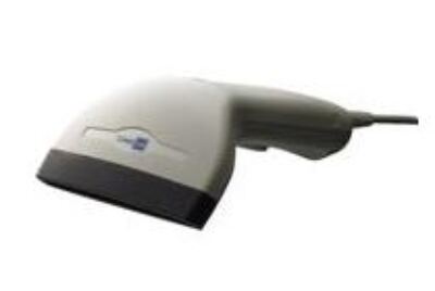 CIPHER Scanner 1090+