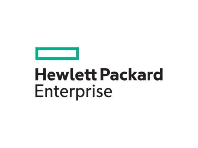 HPE Networking Instant On - Netværk enhedsvæg / loft monteringssæt - hvid - for OfficeConnect OC20; Instant IAP-224, 225, 304, 305, 314, 315, 324, 325, 334, 335