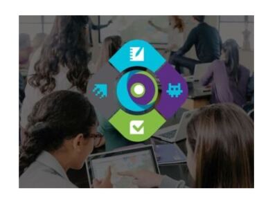 SMART Software maintenance - forlængelse af nøgle - for SMART Learning Suite - 2 år