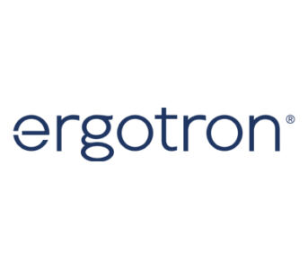 Ergotron Product Integration Tier 3 Service (non-SV cart) - Installation/konfiguration - on-site - 10+ enheder