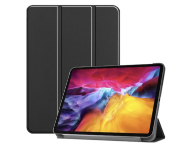 Hello Montana Business Tablet Cover iPad 9,7in (2018)