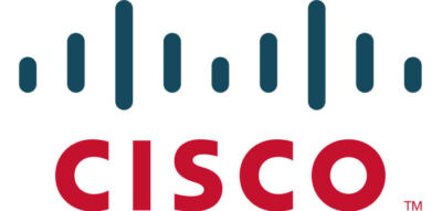 Cisco - Netværksstablingsmodul (pakke med 2) - for Catalyst 9200L