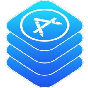 Apple Volume Purchase Programme Credit for Education - Licens