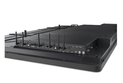 CTOUCH Riva WiFi Module