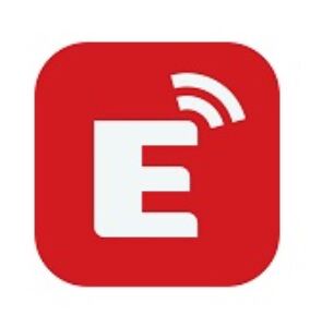 CTOUCH eShare License Riva