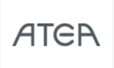 Ctouch remote sky/nova/riva/laser air+