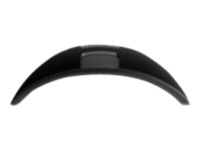 Microsoft - Pandepude for smartbriller (pakke med 10) - for HoloLens 2