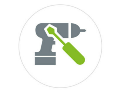 Uds. Kb speciel modeller