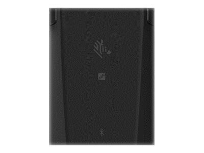 Zebra - Batteri til håndmodel - Litiumion - reserve - for Zebra TC52, TC52AX, TC52x, TC57, TC57x