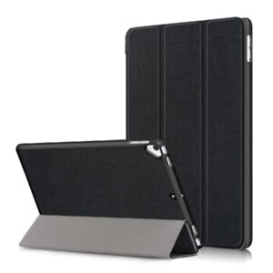 10.2" iPad 2019/20/21 Montana Business cover black