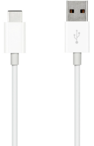 Hello USB-A to USB-C 1,5m