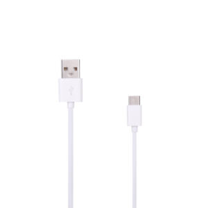 Hello USB-A to Micro USB 1,5m
