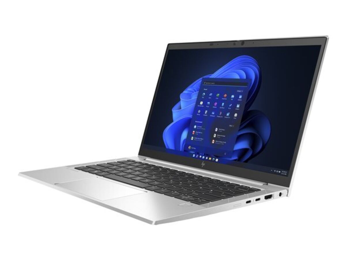 HP EliteBook 830 G8 Notebook