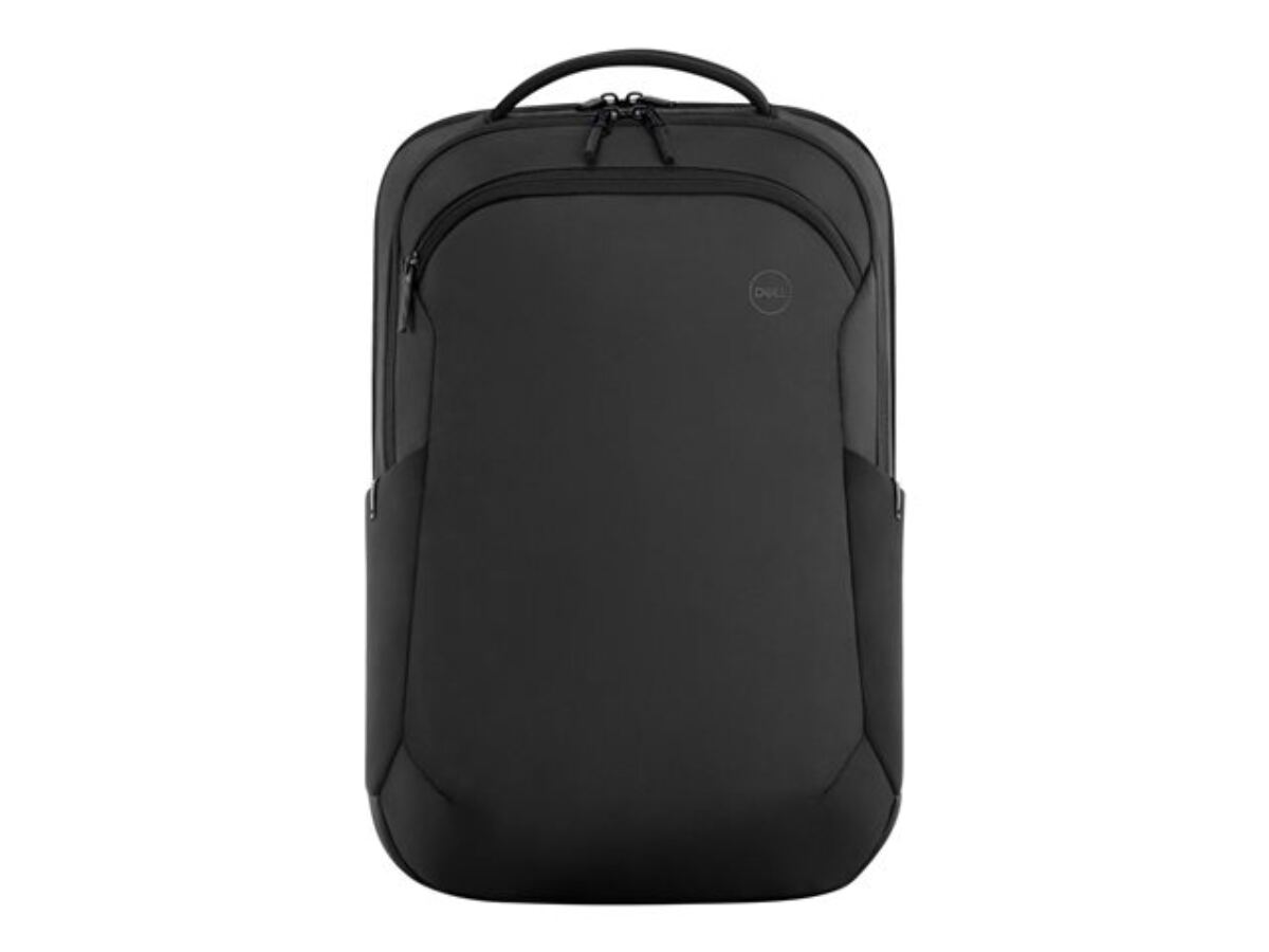 Dell EcoLoop Pro CP5723