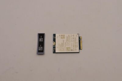 wireless,cmb,qtl,em05-g