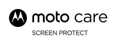 Motorola MotoCare Accident Protection - ulykkesskadesdækning - 1 år