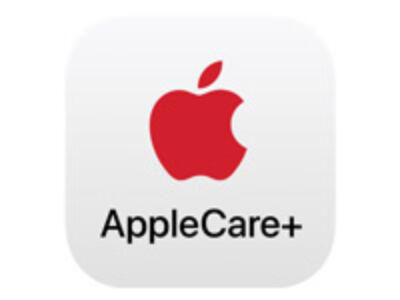AppleCare+ - Support opgradering - reservedele og arbejdskraft - 3 år (fra udstyrets oprindelig købsdato) - bring-ind - for Apple HomePod