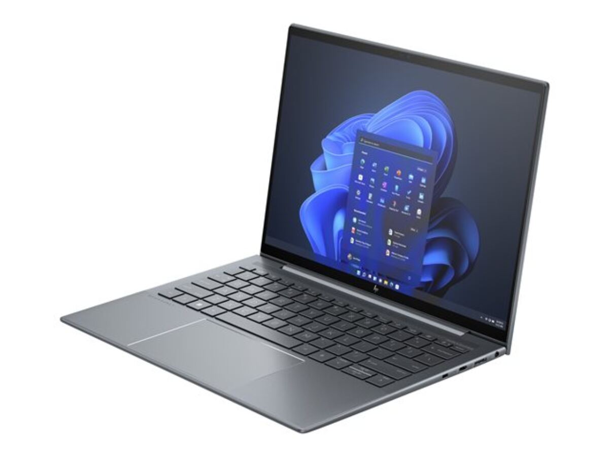 HP Dragonfly G4 Notebook