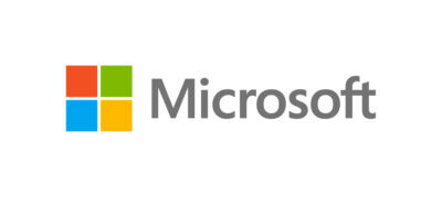 Microsoft Extended Hardware Service Plan Plus - support opgradering - 4 år - forsendelse