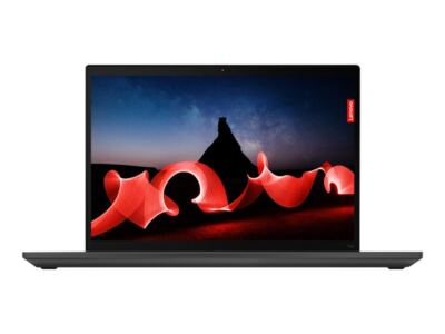 DE - LENOVO T14 G4 I5 16G 512G W11P GERMANY