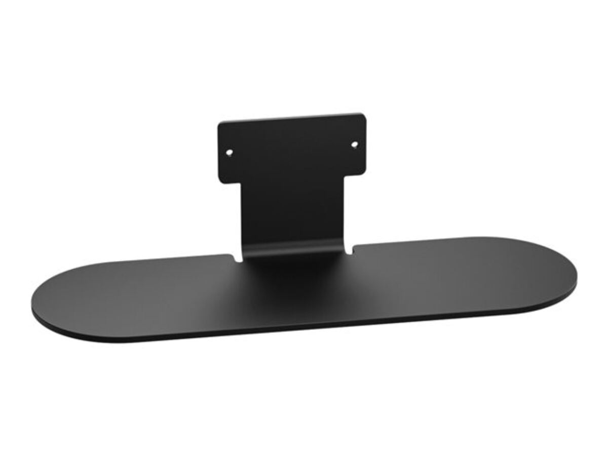 Jabra video conferencing stand