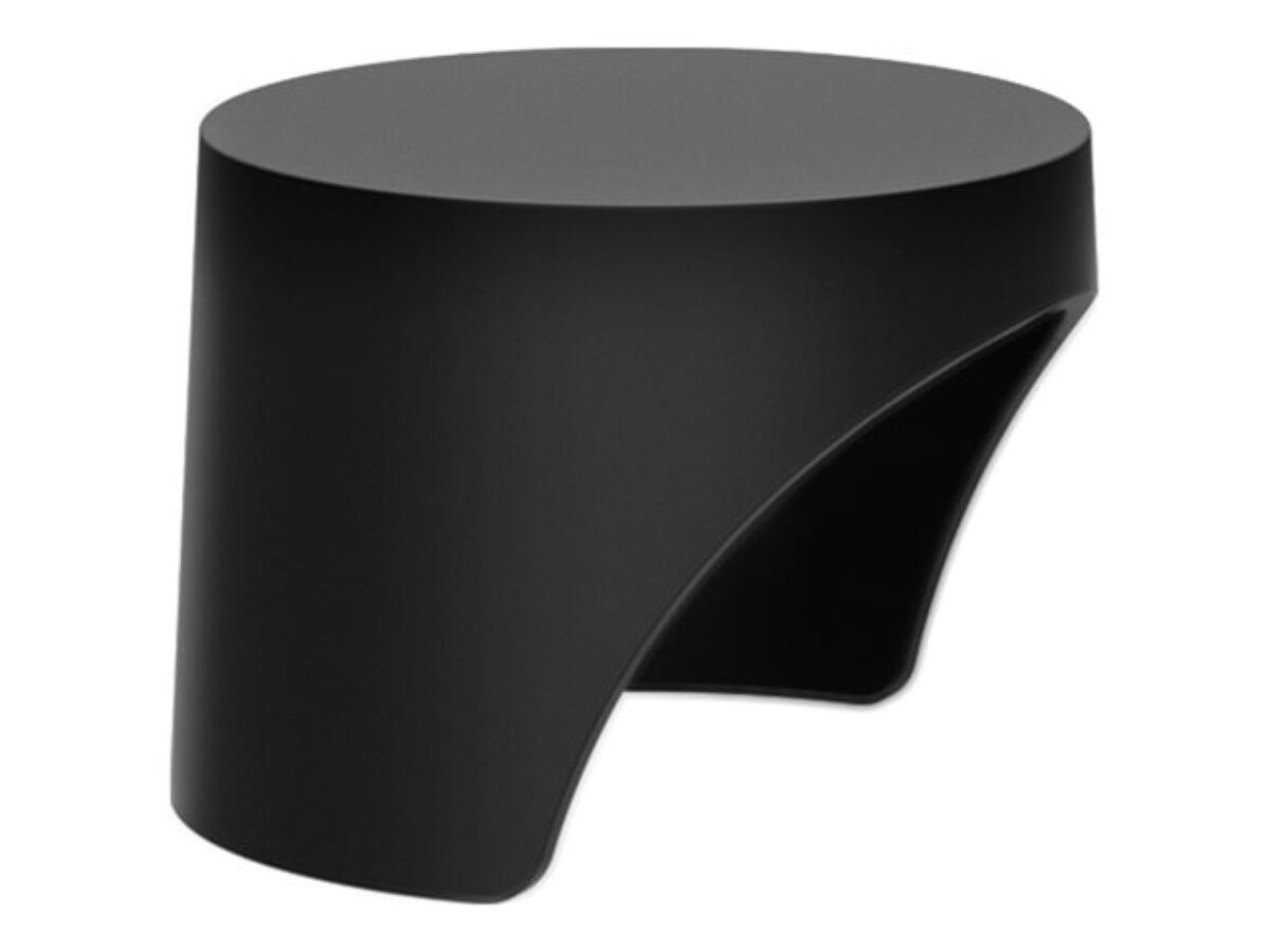 Jabra camera privacy cover - with sensor