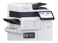 Epson - Printer paper feed roller kit