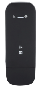 Hello 4G USB Dongle Modem