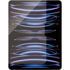 PANZERGLASS® SKÆRMBESKYTTELSE  IPAD PRO 11" 2024 | ULTRA-WIDE FIT
