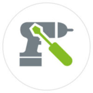 Chrome-enheder tilmeldes Chrome Zero-touch, gælder hele ordren