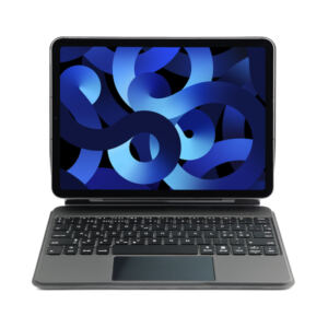 Xceed CoverKey - iPad Air 10.9" / Pro 11"  (2022) - Nordic layout