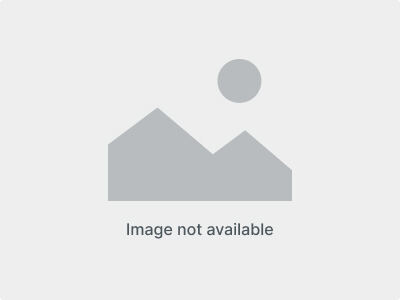 HPE GL Prv Cld w/AL MP NVMe CTO Shelf