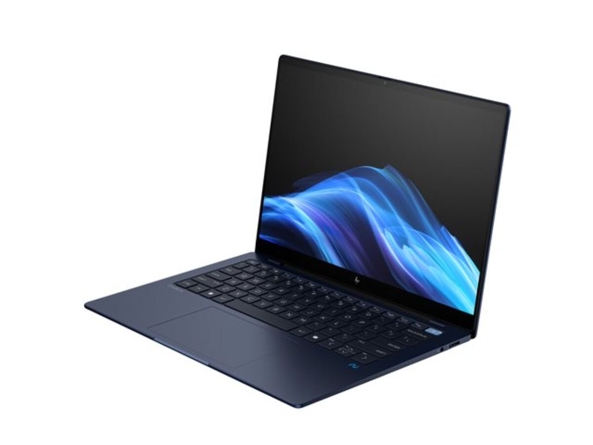 HP EliteBook Ultra 14 G1q