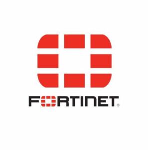 Fortinet FortiGate 50G-5G - sikkerhedsudstyr - Bluetooth - cloud-administreret - med 5 years FortiCare Premium Support + 5 years FortiGuard Unified Threat Protection (UTP)