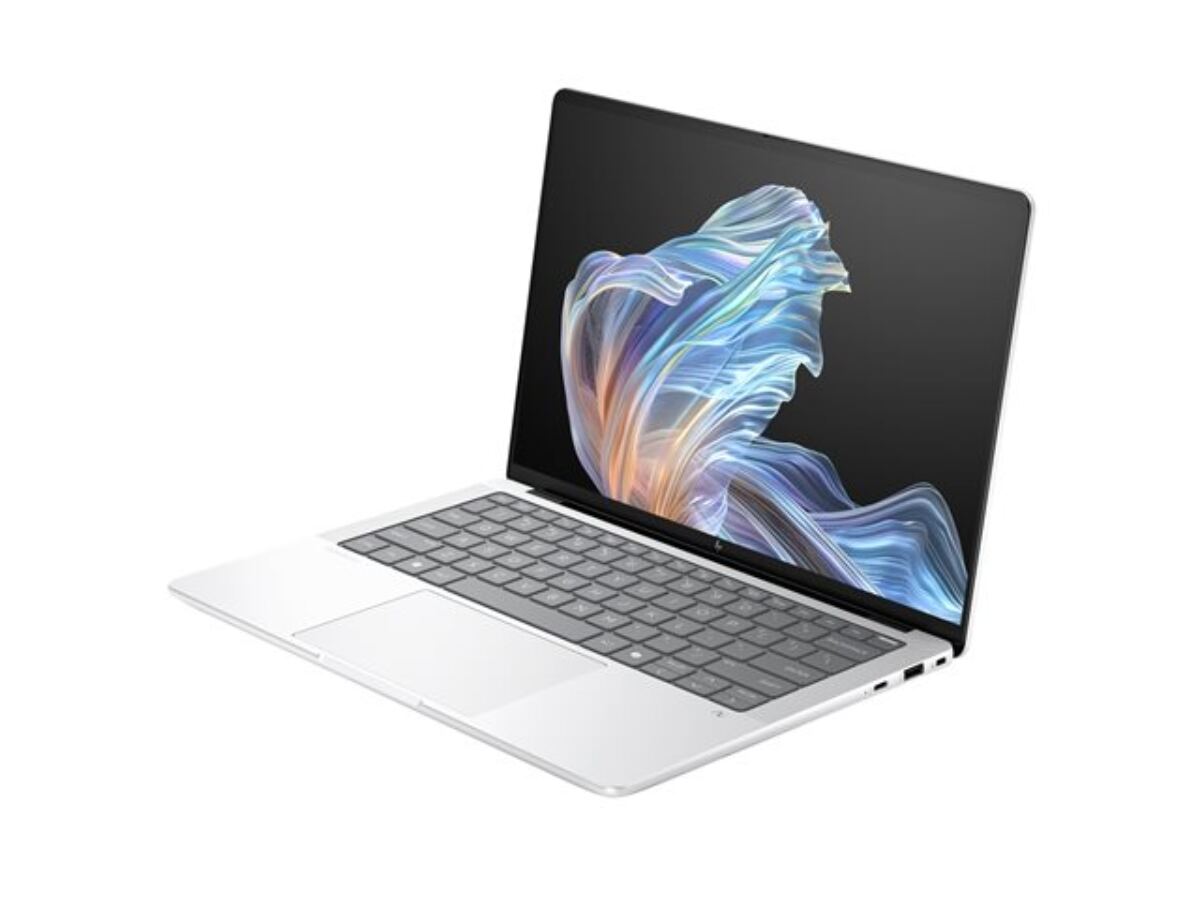 HP EliteBook X G1a