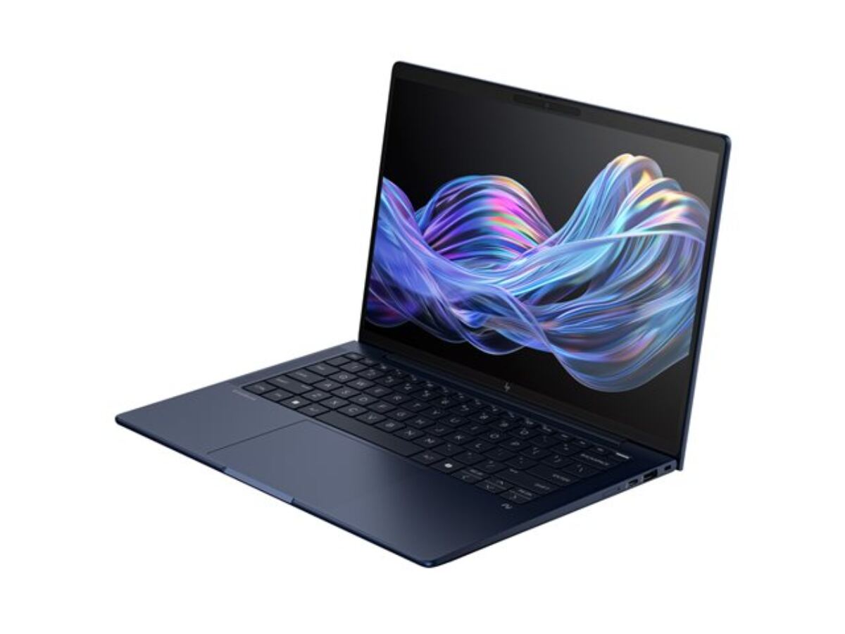 HP EliteBook X G1i