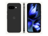 Køb Pixel 9A fra Google til erhverv | Atea eShop