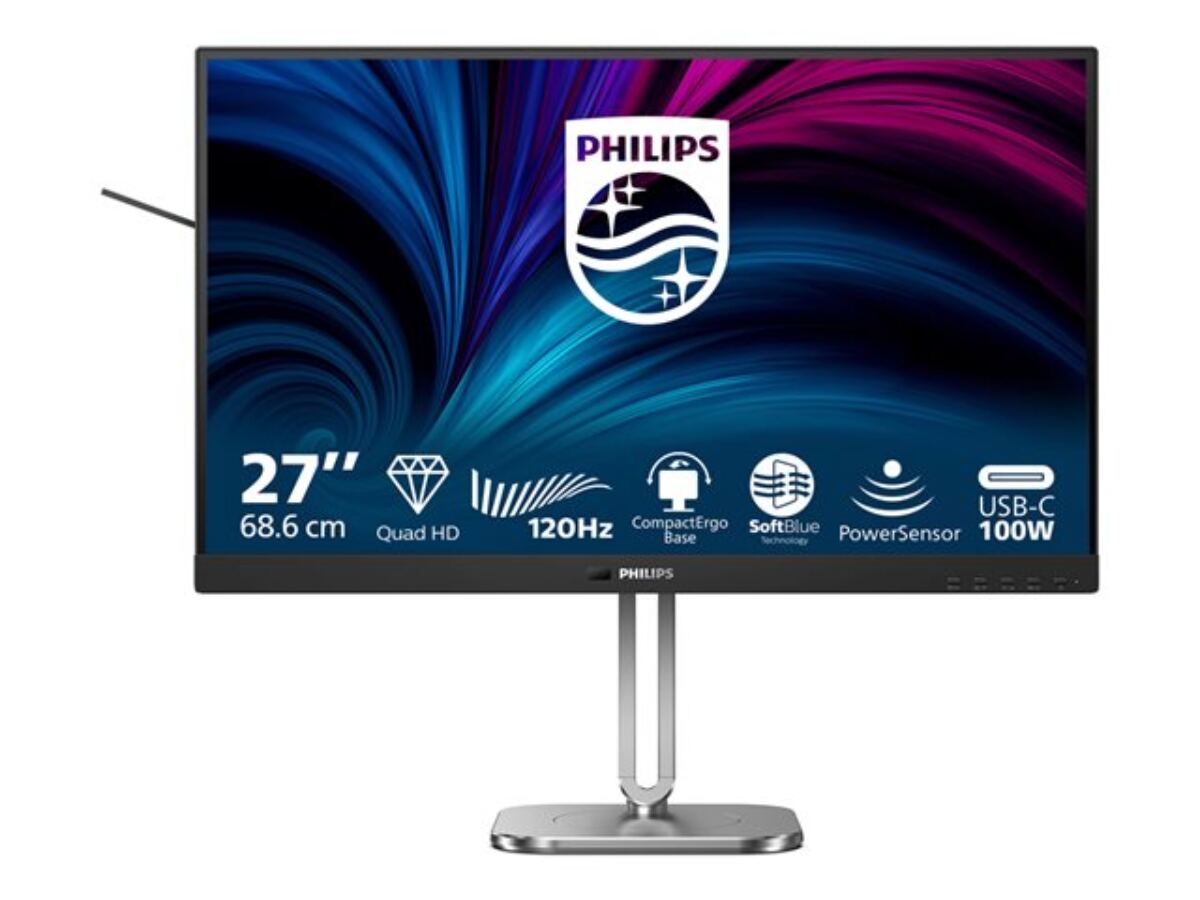 Philips 27B2U4601