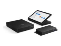 Køb ThinkSmart Core Gen 2 fra Lenovo til erhverv | Atea eShop