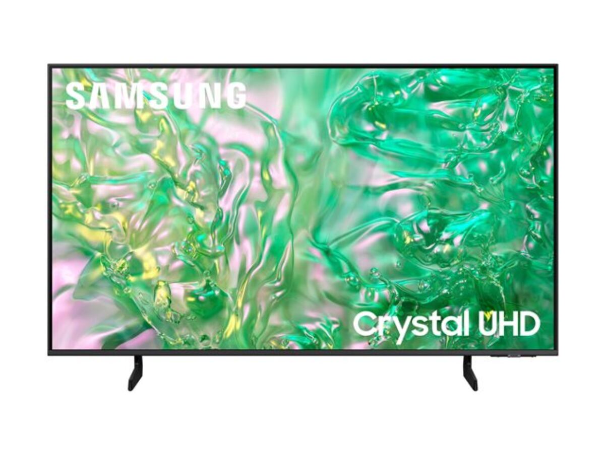 Samsung HG43U800FEU