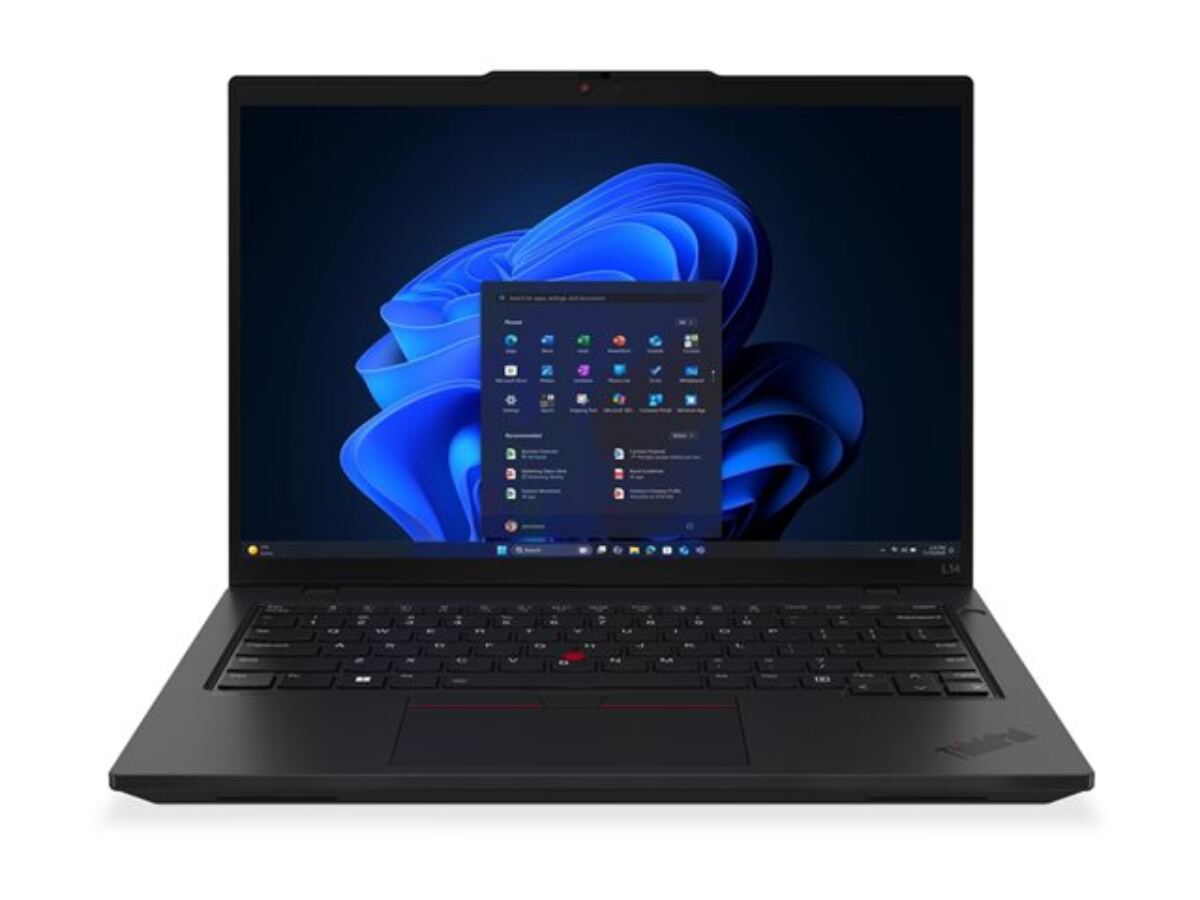 Lenovo ThinkPad L14