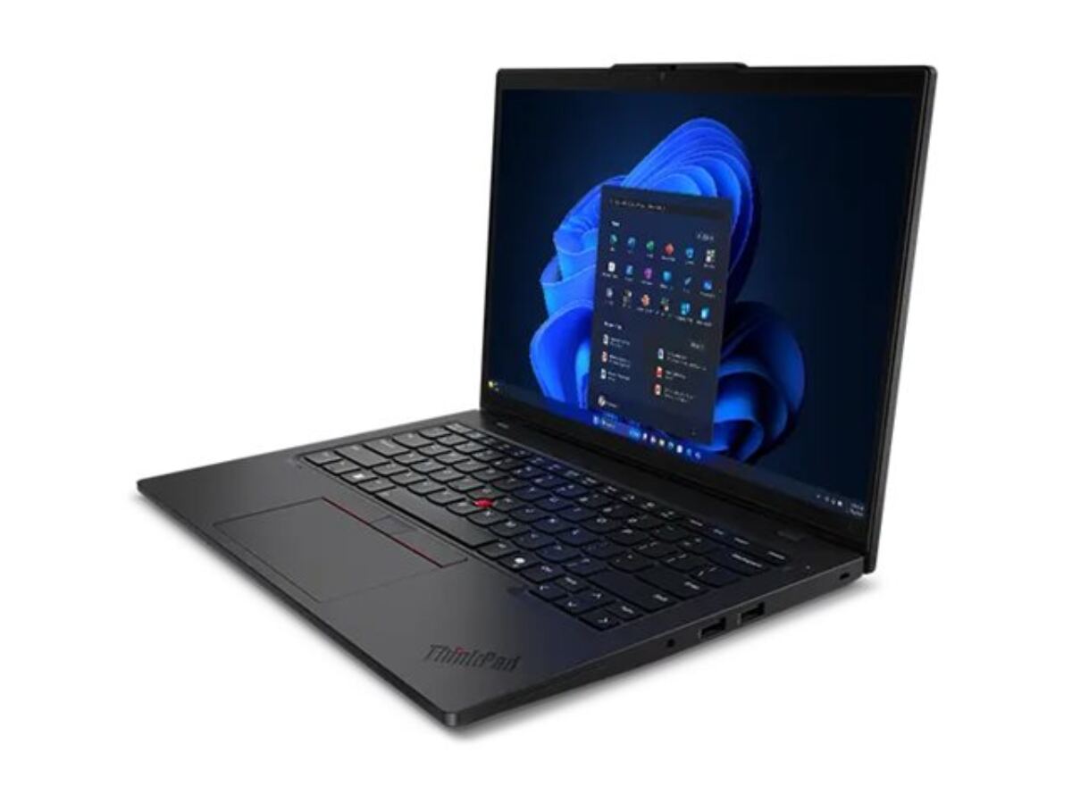 Lenovo ThinkPad L14