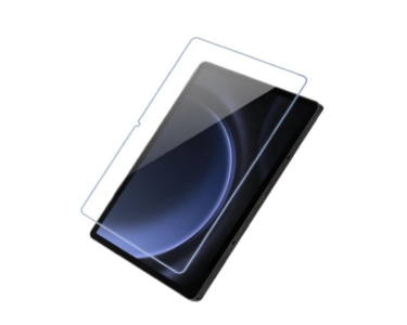 A-Collect Skærmbeskyttelse til Samsung Galaxy Tab A9+