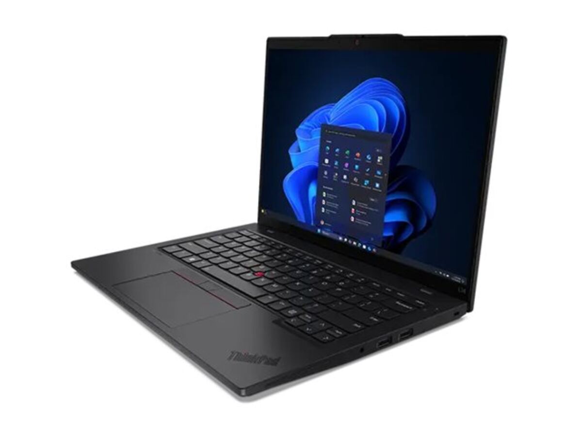 Lenovo ThinkPad L14