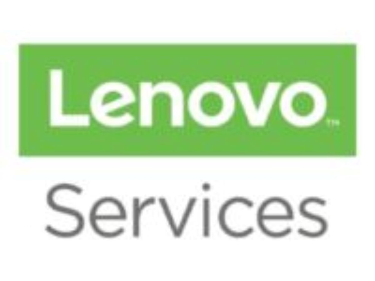 Lenovo Premier Support for AIPC