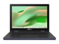 Køb Chromebook CZ12 Flip CZ1204FM4A-R90036 fra ASUS til erhverv